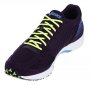 Кроссовки Asics Tartherzeal 6 T820N 500 №5