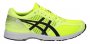 Кроссовки Asics Tartherzeal 6 T820N 0790 №2