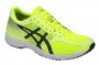 Кроссовки Asics Tartherzeal 6 T820N 0790 №7