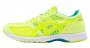 Кроссовки Asics Tartherzeal 6 W T870N 750 №1