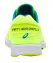 Кроссовки Asics Tartherzeal 6 W T870N 750 №4