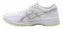 Кроссовки Asics Tartherzeal 6 W T870N 0193 №1