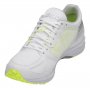 Кроссовки Asics Tartherzeal 6 W T870N 0193 №6