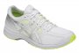 Кроссовки Asics Tartherzeal 6 W T870N 0193 №4