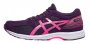 Кроссовки Asics Tartherzeal 6 W T870N 500 №1