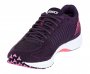 Кроссовки Asics Tartherzeal 6 W T870N 500 №4