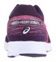 Кроссовки Asics Tartherzeal 6 W T870N 500 №7