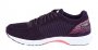 Кроссовки Asics Tartherzeal 6 W T870N 500 №5