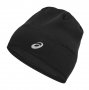 Шапка Asics Thermal Beanie 3033A239 001 №1