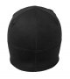 Шапка Asics Thermal Beanie 3033A239 001 №3