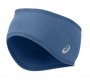 Повязка Asics Thermal Ear Cover 3033A240 400 №1