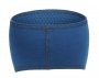 Повязка Asics Thermal Ear Cover 3033A240 400 №5