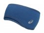 Повязка Asics Thermal Ear Cover 3033A240 400 №4