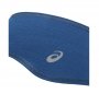 Повязка Asics Thermal Ear Cover 3033A240 400 №3