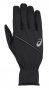 Перчатки Asics Thermal Gloves 3013A424 002 №1