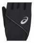 Перчатки Asics Thermal Gloves 3013A424 002 №3