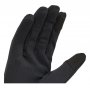 Перчатки Asics Thermal Gloves 3013A424 002 №2