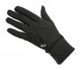 Перчатки Asics Thermal Gloves 3033A238 001 №1