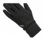 Перчатки Asics Thermal Gloves 3033A238 001 №4