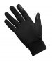 Перчатки Asics Thermal Gloves 3033A238 001 №5