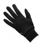 Перчатки Asics Thermal Gloves 3033A238 001 №2