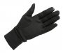 Перчатки Asics Thermal Gloves 3033A238 001 №3