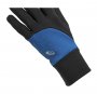 Перчатки Asics Thermal Gloves 3033A238 400 №5