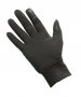 Перчатки Asics Thermal Gloves 3033A238 400 №4