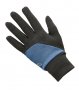 Перчатки Asics Thermal Gloves 3033A238 400 №3