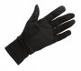 Перчатки Asics Thermal Gloves 3033A238 400 №2
