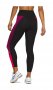 Тайтсы Asics Tokyo Highwaist Tight W 2012A795 001 №3