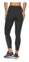 Тайтсы Asics Tokyo Highwaist Tight W 2012A795 002 №3