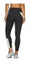 Тайтсы Asics Tokyo Highwaist Tight W 2012A795 003 №3