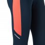 Тайтсы 7/8 Asics Tokyo Highwaist Tight W 2012A795 404 №5