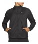 Куртка Asics Tokyo Jacket W 2012A791 001 №1