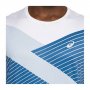 Футболка Asics Tokyo Short Sleeve Top 2011A786 100 №2