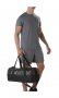 Сумка Asics TR Core Holdall 155004 0904 №7