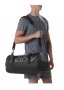 Сумка Asics TR Core Holdall 155004 0904 №6