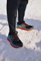 Кроссовки Asics Trabuco Max .1011B028 003 №8