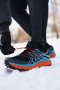 Кроссовки Asics Trabuco Max .1011B028 003 №9