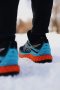 Кроссовки Asics Trabuco Max .1011B028 003 №11