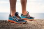 Кроссовки Asics Trabuco Max .1011B028 003 №12