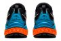 Кроссовки Asics Trabuco Max .1011B028 003 №4