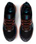 Кроссовки Asics Trabuco Max .1011B028 003 №3