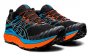Кроссовки Asics Trabuco Max .1011B028 003 №5