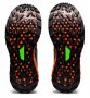 Кроссовки Asics Trabuco Max .1011B028 003 №2