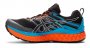 Кроссовки Asics Trabuco Max .1011B028 003 №7