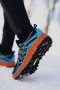 Кроссовки Asics Trabuco Max .1011B028 003 №10