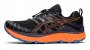 Кроссовки Asics Trabuco Max 1011B028 005 №1