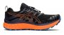 Кроссовки Asics Trabuco Max 1011B028 005 №7